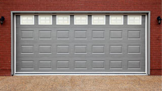 Garage Door Repair at The Cottages At Atlantis Davis, California